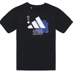 T-shirts m. korte ærmer adidas