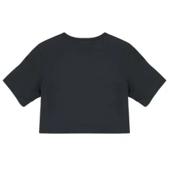 T-shirts m. korte ærmer adidas