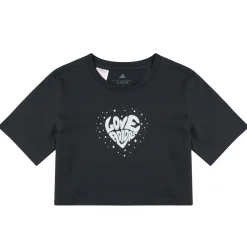 T-shirts m. korte ærmer adidas