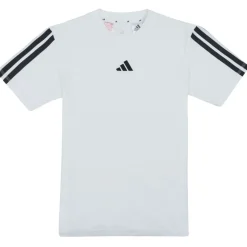 T-shirts m. korte ærmer adidas