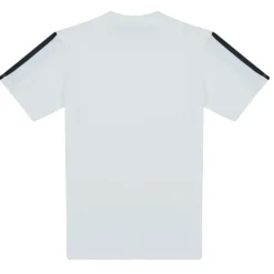 T-shirts m. korte ærmer adidas