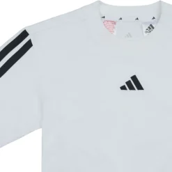 T-shirts m. korte ærmer adidas