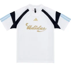 T-shirts m. korte ærmer adidas