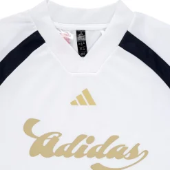 T-shirts m. korte ærmer adidas