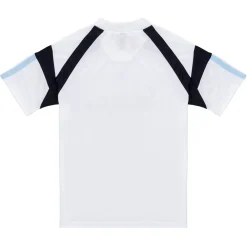 T-shirts m. korte ærmer adidas