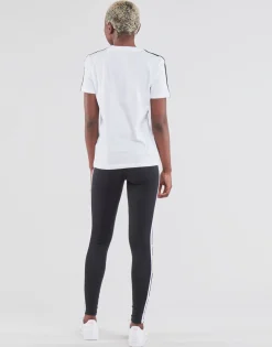 T-shirts m. korte ærmer adidas
