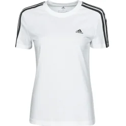 T-shirts m. korte ærmer adidas