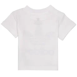 T-shirts m. korte ærmer adidas