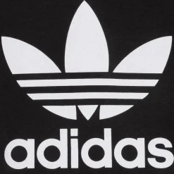 T-shirts m. korte ærmer adidas