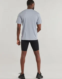 T-shirts m. korte ærmer adidas