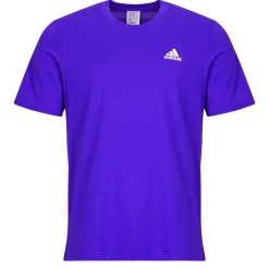 T-shirts m. korte ærmer adidas