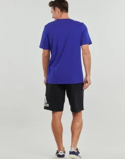 T-shirts m. korte ærmer adidas