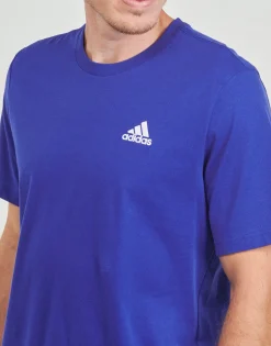 T-shirts m. korte ærmer adidas