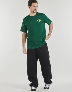 T-shirts m. korte ærmer adidas