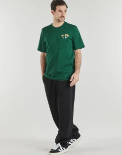 T-shirts m. korte ærmer adidas