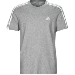 T-shirts m. korte ærmer adidas