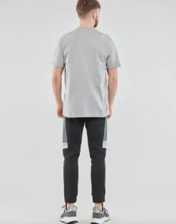 T-shirts m. korte ærmer adidas