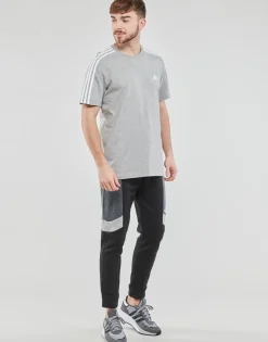 T-shirts m. korte ærmer adidas