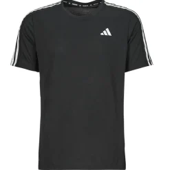 T-shirts m. korte ærmer adidas