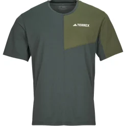 T-shirts m. korte ærmer adidas TERREX