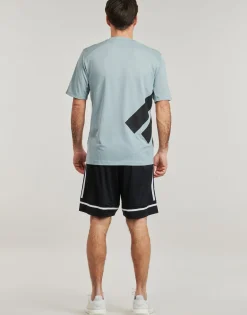 T-shirts m. korte ærmer adidas TERREX
