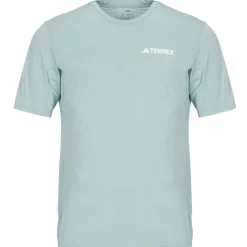 T-shirts m. korte ærmer adidas TERREX