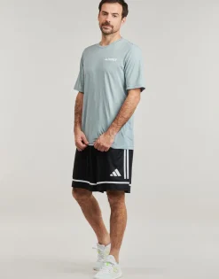 T-shirts m. korte ærmer adidas TERREX