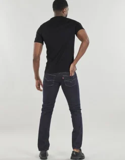 T-shirts m. korte ærmer Armani Exchange