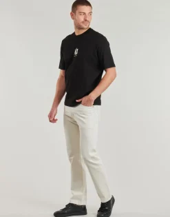 T-shirts m. korte ærmer Armani Exchange