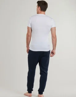 T-shirts m. korte ærmer Athena