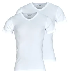 T-shirts m. korte ærmer Athena
