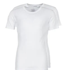 T-shirts m. korte ærmer Athena