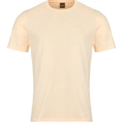 T-shirts m. korte ærmer BOSS