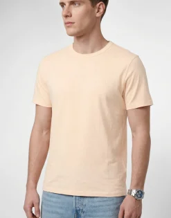 T-shirts m. korte ærmer BOSS