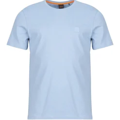 T-shirts m. korte ærmer BOSS