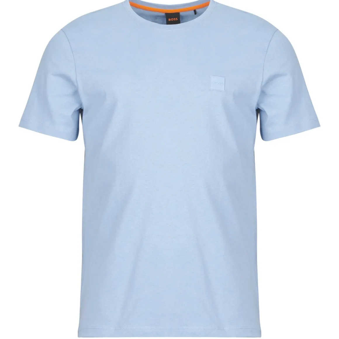 T-shirts m. korte ærmer BOSS