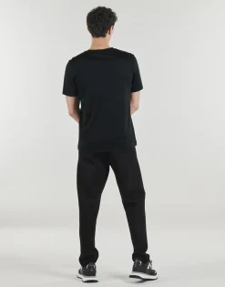 T-shirts m. korte ærmer BOSS