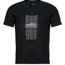 T-shirts m. korte ærmer BOSS