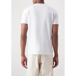 T-shirts m. korte ærmer BOSS