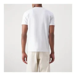 T-shirts m. korte ærmer BOSS