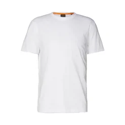 T-shirts m. korte ærmer BOSS