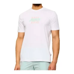 T-shirts m. korte ærmer BOSS