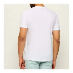 T-shirts m. korte ærmer BOSS