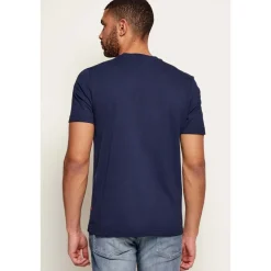 T-shirts m. korte ærmer BOSS