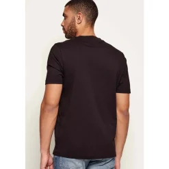 T-shirts m. korte ærmer BOSS
