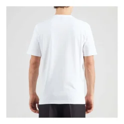 T-shirts m. korte ærmer BOSS