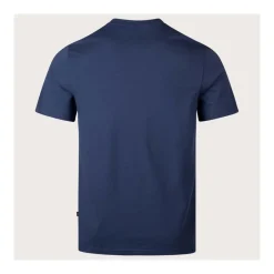 T-shirts m. korte ærmer BOSS