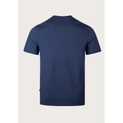 T-shirts m. korte ærmer BOSS