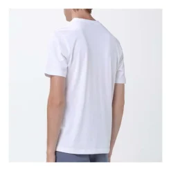 T-shirts m. korte ærmer BOSS