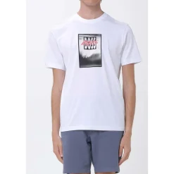 T-shirts m. korte ærmer BOSS